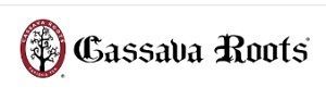 Cassava Roots Madrid