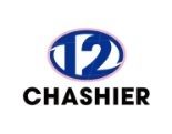 Chashier