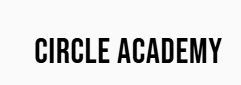 Circle Academy