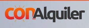 Con Alquiler