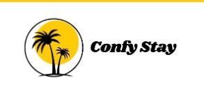 Confy Stay