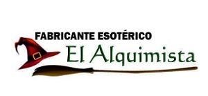 El Alquimista