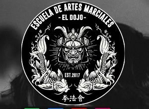 El Dojo Madrid
