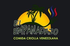 El Empanadazo Dulcinea