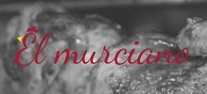 El Murciano