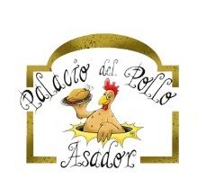 El Palacio del Pollo