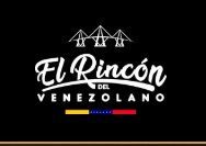 El Rincón Del Venezolano
