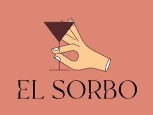 El Sorbo