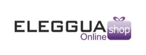 Eleggua