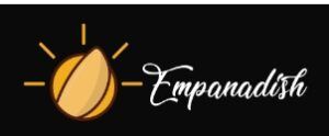 Empanadish