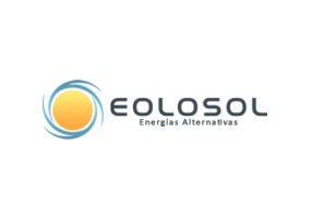 Eolosol