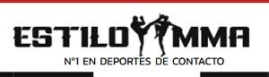 Estilo MMA