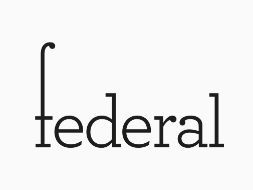 Federal Café
