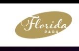 Florida