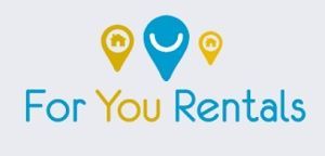 For You Rentals