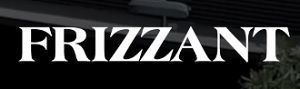 Frizzant