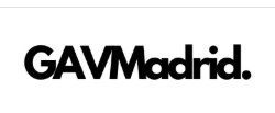 Gestión Alquiler Vacacional Madrid es de las mejores empresas de gestión de alquiler vacacional en Madrid