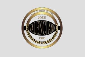 Gimnasio Club Deportivo José Valenciano