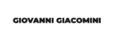 Giovanni Giacomini