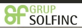 Grup Solfinc