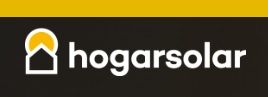 HogarSolar