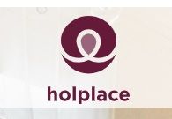 Holplace