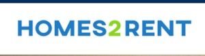 Homes 2 Rent es de las mejores empresas de gestión de alquiler vacacional en Madrid