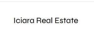 Iciara Real Estate