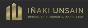 Iñaki Unsain es de los 10 mejores personal shopper inmobiliario de Barcelona