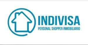 Indivisa