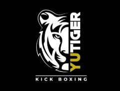 Kick Boxing Madrid