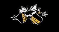Killer Bees Muay Thai