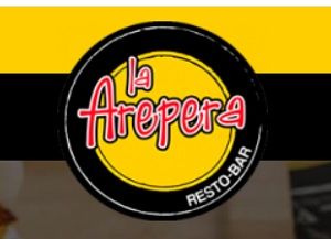 La Arepera