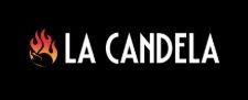 La Candela