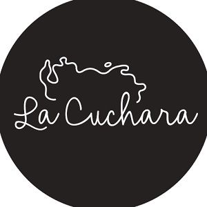 La Cuchara