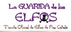 La Guarida de los Elfos