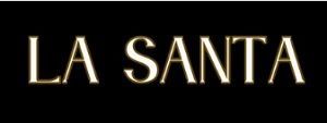La Santa