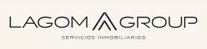 Lagom Group es de los 10 mejores personal shopper inmobiliario de Barcelona