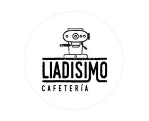 Liadisimo