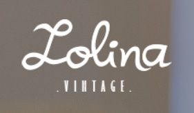 Lolina Vintage Café