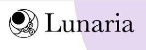 Lunaria