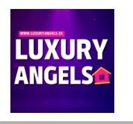 Luxury Angels