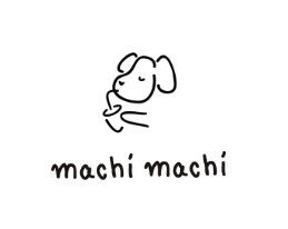 MachiMachi
