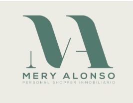 Meryl Alonso