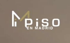 Mi Piso en Madrid