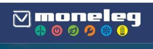 Moneleg