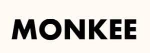 Monkee Koffee