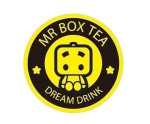 Mr. Box Tea