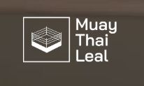 Muay Thai Leal