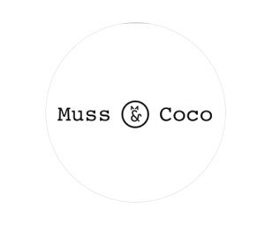 Muss and Coco